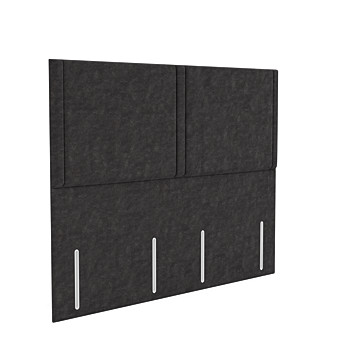 Highgrove Pegasus Floor Standing Headboard Image